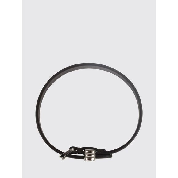 Valentino Garavani Jewel Men Brown
